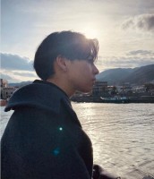 �u�������k��ł������Ǝv���Ă��v���ʓK����p�̎���A���B�@�\�̔r���������Ƃ���ːЏ����ւ̋^���