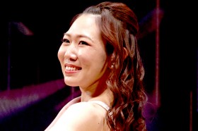 �y���{�f�B���z�u�i�[�X����1�T�C�Y�_�E�������c�v1�T�Ԃ�4�L�����ʂ����Ō�t�����{�f�B���o��u���K�オ�����ƌ����Ċ������v