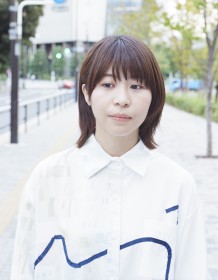 A�}�b�\�A�e���r�̐��E�́u�����Ă����قǌ�����Ȃ������v �g��炳���h����g�ꏏ�ɍ��h�ω�������