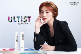  ���{�l�̔����ł͓���Ƃ���Ă����������̂���g�g�����h�J���[�h���A���e�B�X�g�������ł������R