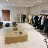 �������Ȃ��I�H�؍��l�C�f�U�C�i�[�Y�u�����h5�I�y�n���O�NTIMES Vol.83�z