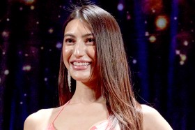 �y���{�f�B���z�W�����N�t�[�h�D���̃��f�����A�����g����������Łg�C�����h�u�Z�����ς����Ȃ��Ȃ����v