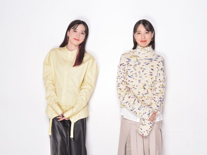 �i������j�i����A�˓c�b�����i�B�e�F�g������j �iC�jORICON NewS inc.