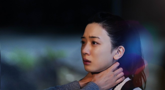 �f��w�ꐫ�x�i11��23�������J���j�iC�j2022�f��u�ꐫ�v����ψ���