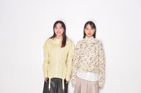 �˓c�b�����~�i����A���������̂Ȃ��o��Ɋ��Ӂ@�f��w�ꐫ�x�C���^�r���[