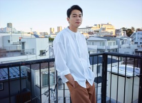 ���o����A�R��炵�Łg�����h�������u�l�Ɋ��҂��邱�Ƃ��A�{�邱�Ƃ��Ȃ��Ȃ����v