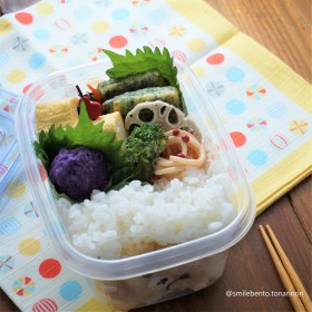 �ꌩ���ʂ̂��ٓ��A�ł����́c�u���ʃ��o�C�v�u�ǃh�������v�@�a�V�ȁg�d�|���ٓ��h��SNS���