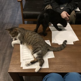 �g�l�R�n���h����������R���[�L���O�X�y�[�X���b��