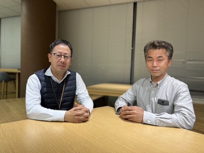 �ʐ^���^GORDON MILLER���Ɛ��i�� ���[�^�[�X���J�� �{�c�䎁�A�ʐ^�E�^GORDON MILLER���Ɛ��i�� ��c���v���@�iC�joricon ME inc.