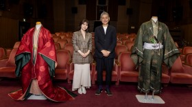 �y�{�V�G�}�~����d���X�y�V�����Βk�z�g���q�a���X�h�^���Œ���2�l���������w���q�a��13�l�x�̖��́A�u������x�ς����Ȃ�v���R�Ƃ́H