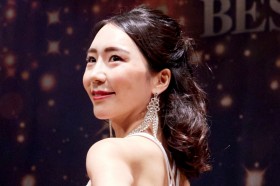 �y���{�f�B���z�u�ۂ������グ�����K�������c�v3������10�L�����ʂ̊O�Ȉ�t�u�A�[�m���h�E�V�������c�F�l�b�K�[������v