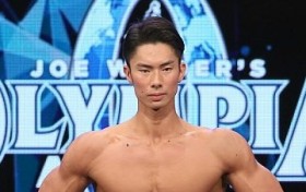 ��ᇐ��咰���������g���[�j�[�A��×p�X�e���C�h�Ɂg�h�[�s���O�ᔽ����h�ƐS�Ȃ������u�a�C�ւ̗������L�܂�΁v