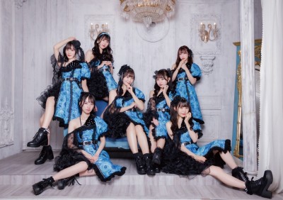 アイドルに関連する特集一覧 Oricon News アイドルに関連する特集一覧 Oricon News