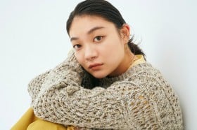 �O�Y���q�A�f�r���[20�N�Ńu���C�N ���z�����R���v���b�N�X