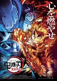 いちご100%』キャラクターファイル2 西野つかさ | 豊口めぐみ | ORICON NEWS