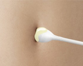 �g���ւ��̃S�}�����Ƃ������ɂ��Ȃ�h���Ė{���H