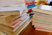 �g����L�����h���a�A�����A�ߘa�c����ŕω�����l�C�̕ϑJ �u�x���Ă��������v�������t�@���S�����敶�����㉟��