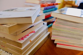 �g����L�����h���a�A�����A�ߘa�c����ŕω�����l�C�̕ϑJ �u�x���Ă��������v�������t�@���S�����敶�����㉟��