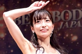 �y���{�f�B���z�u�ۂ��b�������K�������c�v���ʖڎw���ă{�f�B���C�N�ɗ�މ�Ј��u�܂��܂��ׂ�����v