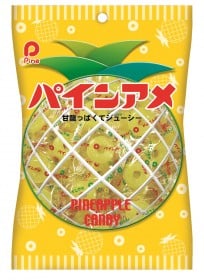 �w�p�C���A���x�A���N�n�Ƃ́w�T�N�}���h���b�v�X�x�Ɩ��ÂȂ��H �V�F�A�L������̃A���������