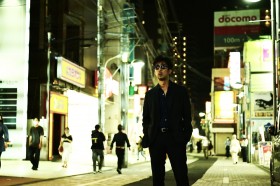 �f��w�I���̒T��x�L���X�g�E�o��l���E�o���҈ꗗ