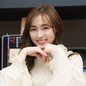 2022�N �u���C�N�o�D�����L���O�i�����ҁj