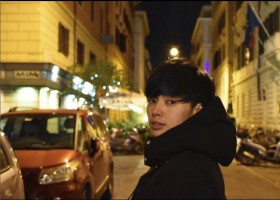 �u�������C�̓n�[�����Ȃ񂩂���Ȃ��v�g�����X�W�F���_�[�j����������LGBTQ�ւ̕Ό�