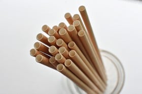 ���X�g���[�����͈Ӗ�����H ���ʂɋ^��̐��A�뜜�����q����