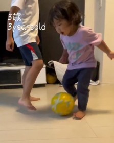 �����̓��{��\�H 3�ˎ��́g�V�˓I�h�h���u����1300���Đ�