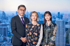 �wDr.�R�g�[�f�Ï��x�č�R�E�~���c�G���ԁ~���]���ē@�C�k�y�O�ҁz