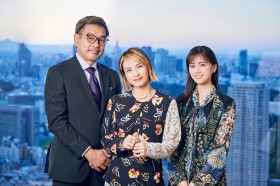 �wDr.�R�g�[�f�Ï��x�č�R�E�~���c�G���ԁ~���]���ē@�C�k�y��ҁz