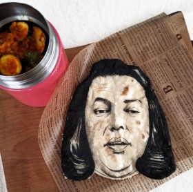 �v�ցg�N�Z�̋����U�߂��h�ٓ�����葱�����Ȃ̕ω�