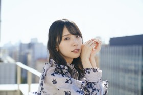 �u���N1�ԐS���ł��ꂽ�v������46��������A1st�ʐ^�W�ŗ܂��@�Y�݂⊋�������z���u������ׂɁv