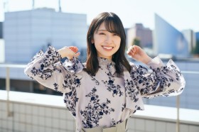 �����Ȃ���6�N�ځu�����~�܂������Ƃ͂Ȃ��v������46��������A�w�j�ƌ��߂��A�C���V���^�C���̊i���Ƃ�