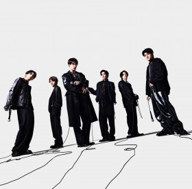 SixTONES��3rd�A���o���w���x�ōႦ�n��{�[�J���̖��́A�̎�����v���������g���h�ւ̊��]��
