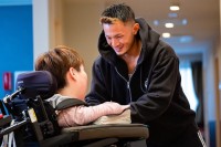 �v���e�C����̎x�����c�g�}�b�`���~���h�Ől�ޕs�������P�@�O�a��Ԃ̃t�B�b�g�l�X�ƊE�̉ۑ�������S��