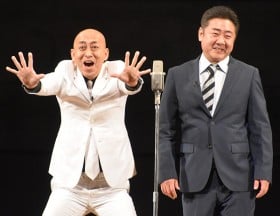 2022�N�u���C�N�|�l�����L���O