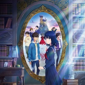 �f��w�����݂̌Ǐ�x���D�E�L���X�g�E�o��l���ꗗ