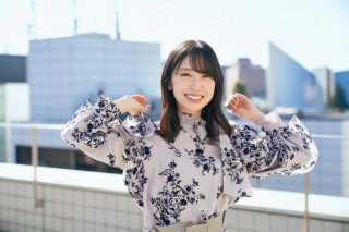 日向坂46金村美玖さん直筆サイン入りチェキ | ORICON NEWS