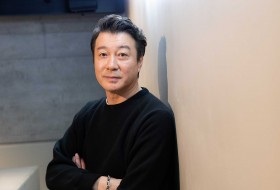 �����ƁE�����_���Ɂu�����̓[���v�A�i���҂̗����邽�߂ɂ��u�Œ�����[����������O��Ŏ咣���Ȃ��Ɓv