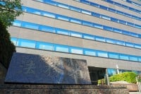 �g�����h�ɓ��ݍ��߂Ȃ���w�̏����A�ٌ�m��p�̗��đւ����c�ŋߎ��ɂ���w�@�e���X�x�Ƃ́H