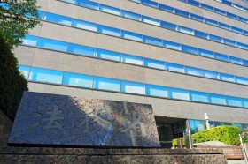 �g�����h�ɓ��ݍ��߂Ȃ���w�̏����A�ٌ�m��p�̗��đւ����c�ŋߎ��ɂ���w�@�e���X�x�Ƃ́H