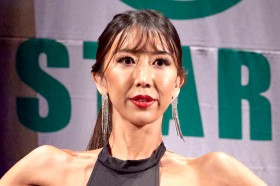 �y���{�f�B���z�u�j���̐ڂ������D�����Ȃ����c�v�o���[�{�[���Œb�����g�����g����h�̃X�|�[�c�̌^���{�f�B���C�N�ō���