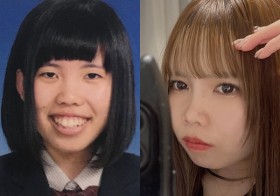 �y���`�����z�{�ό`�ǂ̏��������`�œ������̂Ƃ́H �u�w�͂��ĉ����Ȃ����񂾂ˁv�����S��ۂĂ��ގ�����̌��t