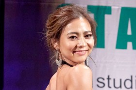 �y���{�f�B���z�u�S�g�p�[�c���ׂĂ������v�{�f�B���C�N�Ő����������炵���̌^��J�߂���Ō�t�u���҂��񂩂�̌��t����݂Ɂv