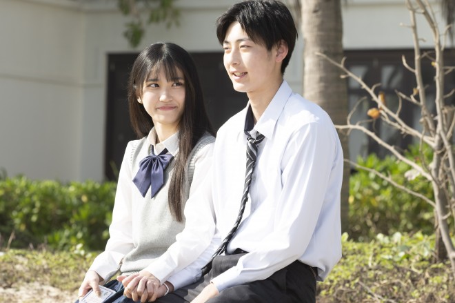 �iC�jAbemaTV, Inc.