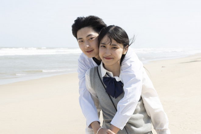 �iC�jAbemaTV, Inc.