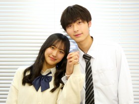 �y�w�����D���x�_�i���҃J�b�v���C���^�r���[�zVol.2������������@�ڎw���͈��芴�J�b�v��