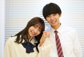 �y�w�����D���x�_�i���҃J�b�v���C���^�r���[�zVol.1�����ȁ���񂩁@2�l�����񂾂̂́g�S�������h�H