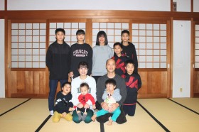 �u�q��Ă������Ă��Ȃ������c�v9���̕ꂪSNS�œ���ꂽ���M